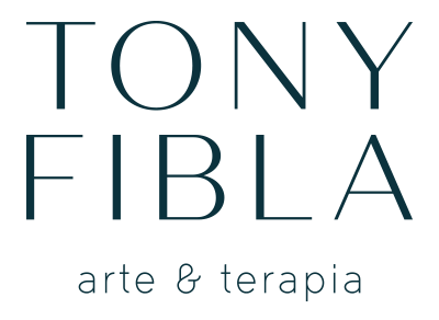 Tony Fibla